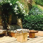Casa Migdia