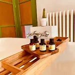 Casa Migdia 4*