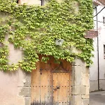 Casa Migdia Bed & Breakfast Sant Jordi Desvalls