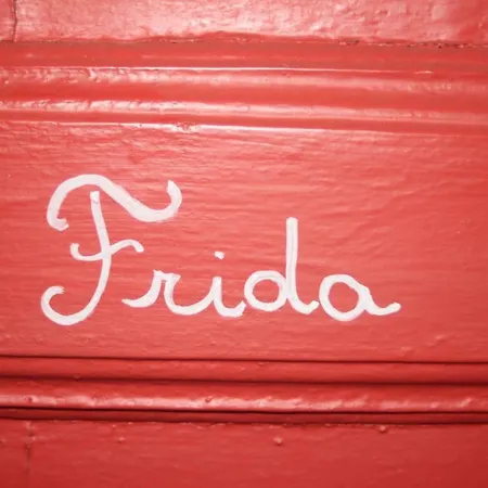 Bed and breakfast Casa Migdia Sant Jordi Desvalls