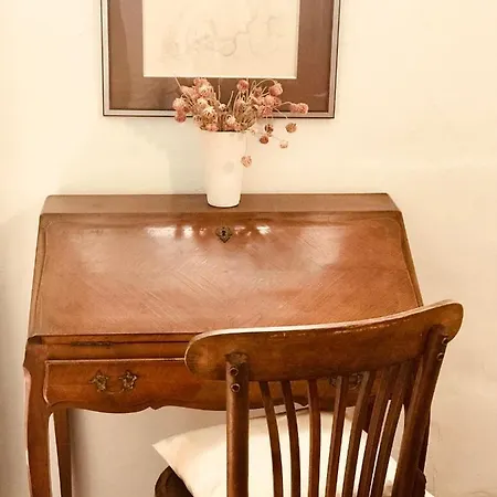 Bed & Breakfast Casa Migdia Sant Jordi Desvalls