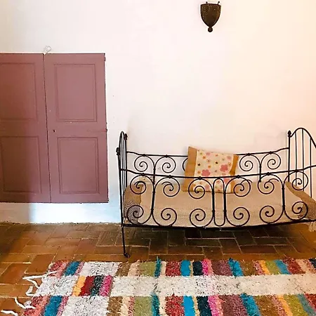 Casa Migdia 4*