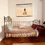 Casa Migdia