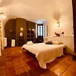 Casa Migdia Bed and breakfast 4*
