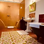 Casa Migdia 4*