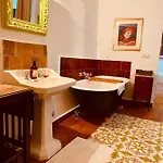 Casa Migdia 4*