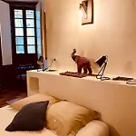 Bed and breakfast Casa Migdia