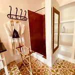 Casa Migdia Bed and breakfast
