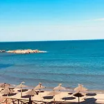 Bed and breakfast Casa Migdia