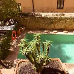 Bed and breakfast Casa Migdia 4*
