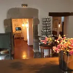 Casa Migdia Bed and breakfast Sant Jordi Desvalls