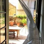 Casa Migdia 4*