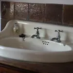 Casa Migdia Bed and breakfast Sant Jordi Desvalls