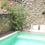 Casa Migdia Bed and breakfast