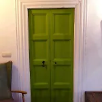 Casa Migdia Sant Jordi Desvalls