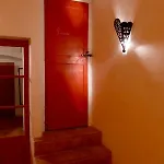 Bed and breakfast Casa Migdia Sant Jordi Desvalls