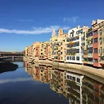 Casa Migdia Bed and breakfast