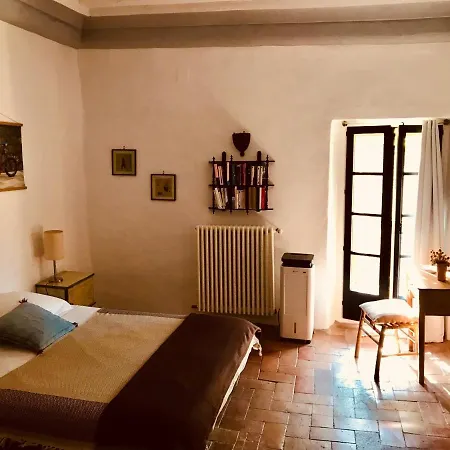 Casa Migdia 3*