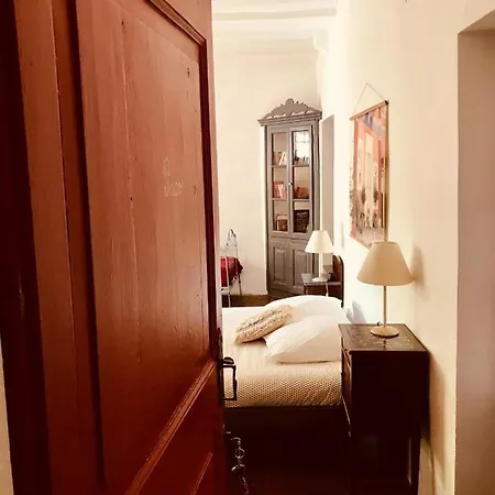 Casa Migdia