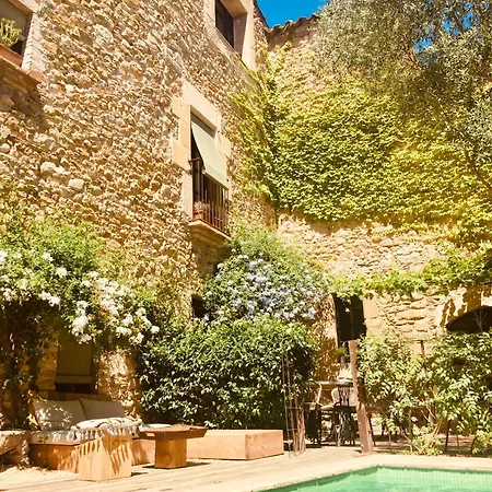 Casa Migdia 3*